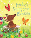 Ferdie's Springtime Blossom - click to check price or order from Amazon.co.uk